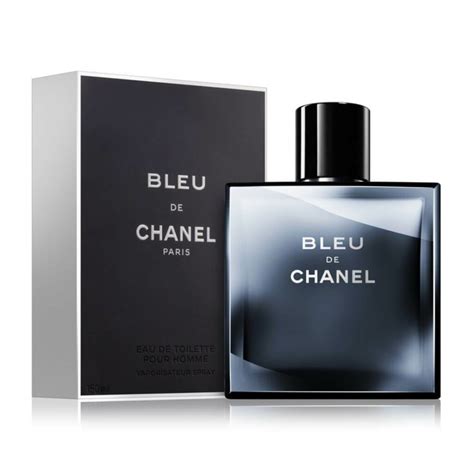 eau de toilette dames chanel|chanel eau de toilette men's.